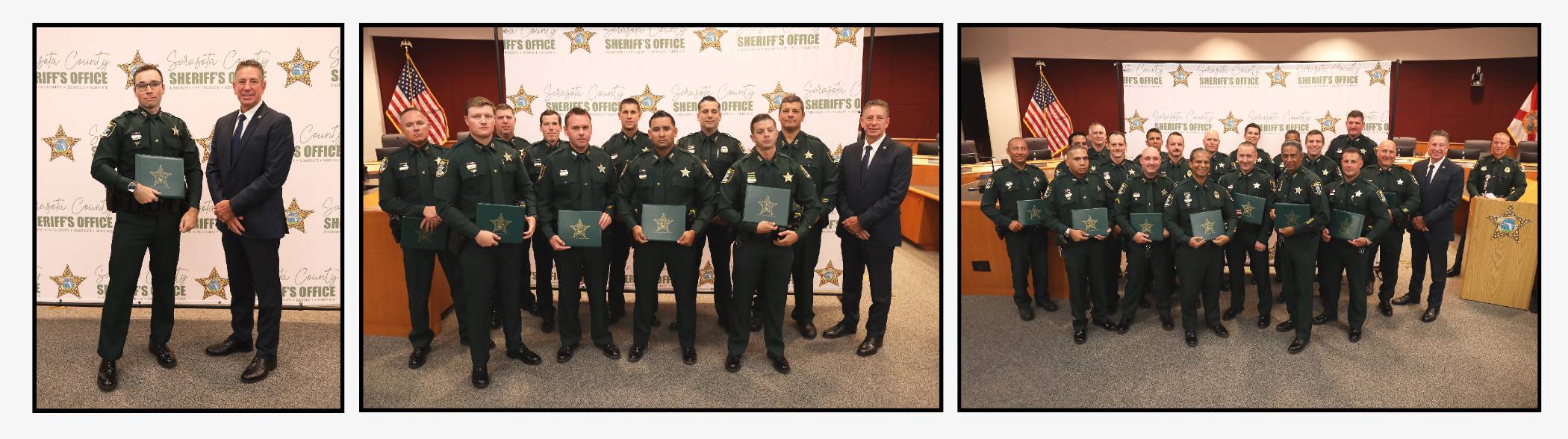 News Release graphic (website) - Copy